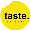 Restaurant Logo