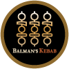 Restaurant Logo