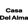 Casa Del Alma @ The Market