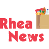 Rhea News