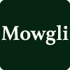 Mowglis