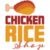 Chicken Rice Shop-avatar