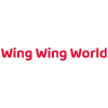 Wing Wing World-avatar