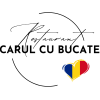 Carul cu Bucate