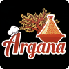 ARGANA