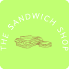 The Sandwich Shop