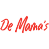 De Mama’s Authentic Breakfast