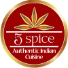 Restaurant Logo