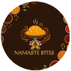 NAMASTE BITES-