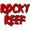 ROCKY REEF