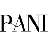 Pani Coffee & Kitchen-avatar