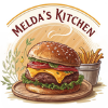 Restaurant Logo
