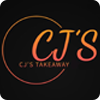 Restaurant Logo