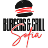 Sofia Burgers&Grill-avatar