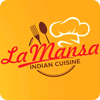 Restaurant Logo