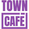 Town Cafe