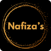 Nafizas