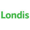 Londis - Witard Express