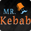 Mr Kebab-avatar