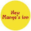 Restaurant Logo