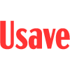 Usave - Strathaven-avatar