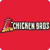 Restaurant Logo