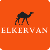 El Kervan Kebab House Locksbottom