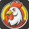 Restaurant Logo