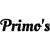 Primo's