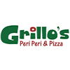Grillo's Peri Peri & Pizza-avatar