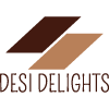 Restaurant Logo