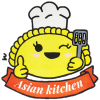 Restaurant Logo