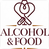 Restaurant Logo