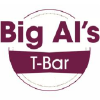 Big Al's Aylesbury