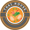 Thai House-avatar