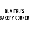 Dumitru’s Bakery Corner-avatar