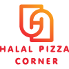 Halal Pizza Corner