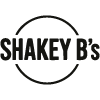 Shakey B'S-avatar