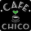 Cafe Chico