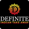 Restaurant Logo