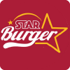 Star Burger-avatar