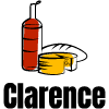 Restaurant Logo