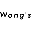 Wong's Chinese Takeaway