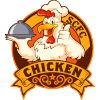 Restaurant Logo