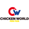 Restaurant Logo