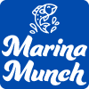 Marina Munch