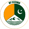 My Kashmir