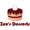 Zees Desserts-avatar