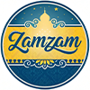 Restaurant Logo