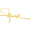 Moonlight Pan Asian